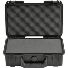 Charger l'image dans la galerie, SKB 3i-1006-3B-C iSeries Waterproof Utility Case (with Foam, Black)