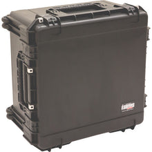 Charger l'image dans la galerie, SKB 3i-2424-14BC 3i-Series Wheeled Waterproof Utility Case with Foam