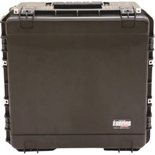 Charger l'image dans la galerie, SKB 3i-2424-14BC 3i-Series Wheeled Waterproof Utility Case with Foam