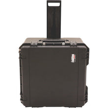 Charger l'image dans la galerie, SKB 3i-2424-14BC 3i-Series Wheeled Waterproof Utility Case with Foam