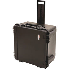 Charger l'image dans la galerie, SKB 3i-2424-14BC 3i-Series Wheeled Waterproof Utility Case with Foam