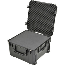 Charger l'image dans la galerie, SKB 3i-2424-14BC 3i-Series Wheeled Waterproof Utility Case with Foam