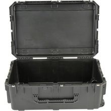 Charger l'image dans la galerie, SKB 3i-3019-12BC iSeries Waterproof Utility Case with Cubed Foam (Black)