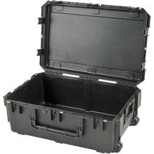 Charger l'image dans la galerie, SKB 3i-3019-12BE iSeries Waterproof Utility Case with without Foam (Black)