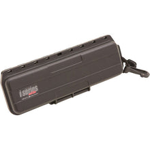 Load image into Gallery viewer, SKB 3i-0702-1B-CC iSeries 0702-1 Cigar Case