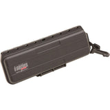 SKB 3i-0702-1B-CC iSeries 0702-1 Cigar Case