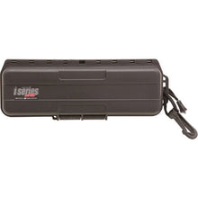Load image into Gallery viewer, SKB 3i-0702-1B-CC iSeries 0702-1 Cigar Case