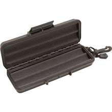 Load image into Gallery viewer, SKB 3i-0702-1B-CC iSeries 0702-1 Cigar Case