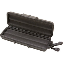 Load image into Gallery viewer, SKB 3i-0702-1B-CC iSeries 0702-1 Cigar Case