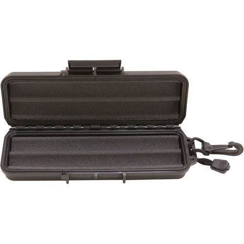 SKB 3i-0702-1B-CC iSeries 0702-1 Cigar Case