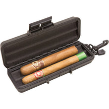 Load image into Gallery viewer, SKB 3i-0702-1B-CC iSeries 0702-1 Cigar Case