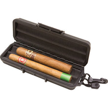 Load image into Gallery viewer, SKB 3i-0702-1B-CC iSeries 0702-1 Cigar Case