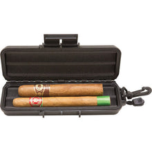 Load image into Gallery viewer, SKB 3i-0702-1B-CC iSeries 0702-1 Cigar Case