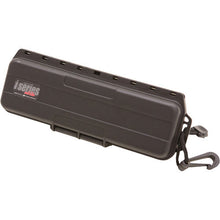 Load image into Gallery viewer, SKB 3i-0702-1B-CC iSeries 0702-1 Cigar Case