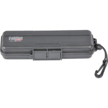 Charger l'image dans la galerie, SKB 3i-0702-1B-E iSeries 0702-1 Case