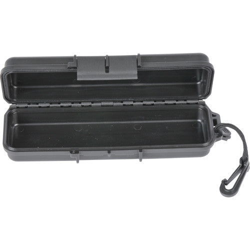 SKB 3i-0702-1B-E iSeries 0702-1 Case