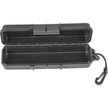 Charger l'image dans la galerie, SKB 3i-0702-1B-E iSeries 0702-1 Case
