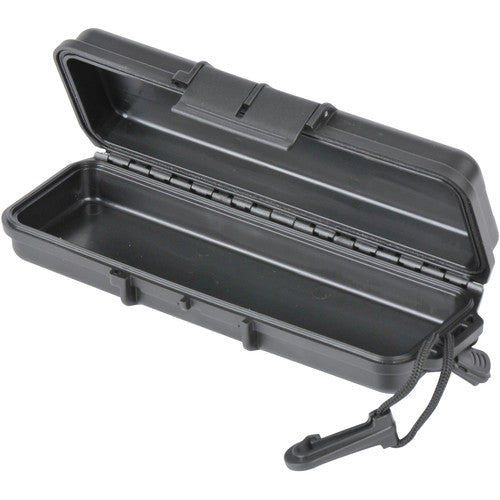 SKB 3i-0702-1B-E iSeries 0702-1 Case
