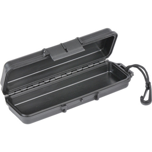SKB 3i-0702-1B-E iSeries 0702-1 Case