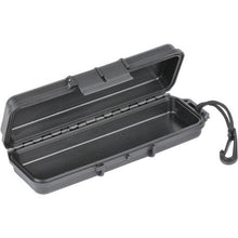 Charger l'image dans la galerie, SKB 3i-0702-1B-E iSeries 0702-1 Case