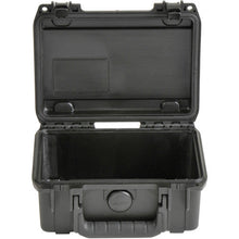 Charger l'image dans la galerie, SKB 3i-0705-3B-E iSeries 0705-3 Case
