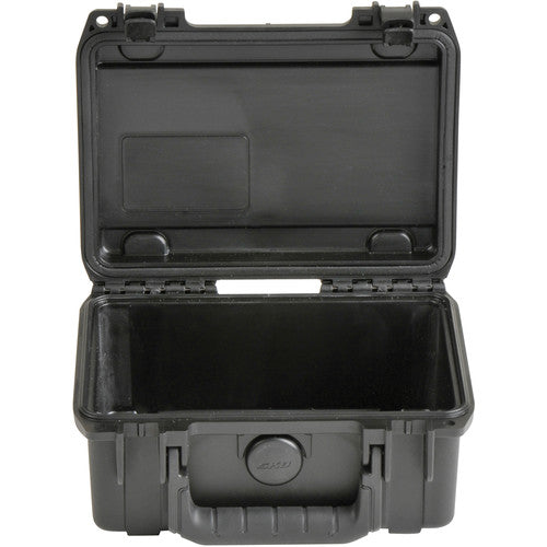 SKB 3i-0806-3B-E iSeries 0806-3 Case