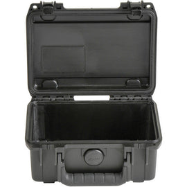 SKB 3i-0705-3B-C iSeries 0705-3 Case