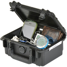 Charger l'image dans la galerie, SKB 3i-0705-3B-E iSeries 0705-3 Case