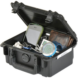 SKB 3i-0806-3B-E iSeries 0806-3 Case