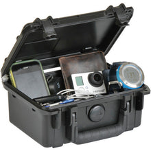 Charger l'image dans la galerie, SKB 3i-0705-3B-E iSeries 0705-3 Case