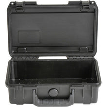 Charger l'image dans la galerie, SKB 3i-1006-3B-E iSeries Waterproof Utility Case (Empty, Black)