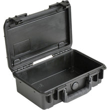 Charger l'image dans la galerie, SKB 3i-1006-3B-E iSeries Waterproof Utility Case (Empty, Black)