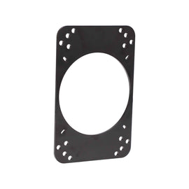 Metra 82-4602 Universal Speaker Adapter - 4x6in to 4in