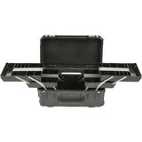 SKB 3i-2011-7B-TR iSeries 2011-7 Tech Box (w/dual trays)