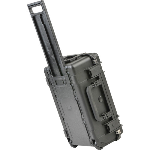 SKB 3i-2011-7B-TR iSeries 2011-7 Tech Box (w/dual trays)