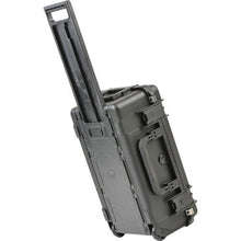Charger l'image dans la galerie, SKB 3i-2011-7B-TR iSeries 2011-7 Tech Box (w/dual trays)