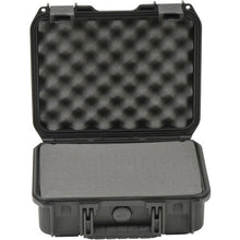 Load image into Gallery viewer, SKB 3i-1209-4B-C Mil-Std Waterproof 4" Deep Case (with Cubed Foam)