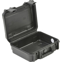 Load image into Gallery viewer, SKB 3i-1209-4B-E Mil-Std Waterproof 4" Deep Case (Empty)