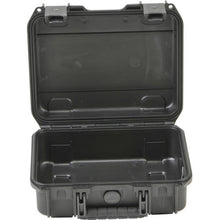 Load image into Gallery viewer, SKB 3i-1209-4B-E Mil-Std Waterproof 4" Deep Case (Empty)