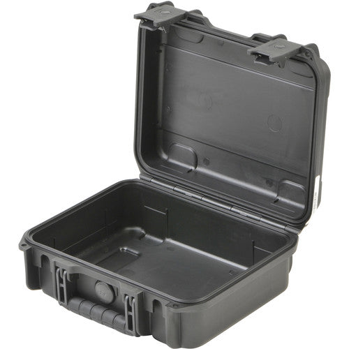 SKB 3i-1209-4B-E Mil-Std Waterproof 4" Deep Case (Empty)