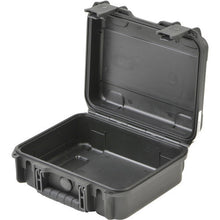 Load image into Gallery viewer, SKB 3i-1209-4B-E Mil-Std Waterproof 4" Deep Case (Empty)