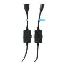 Load image into Gallery viewer, Daytona Lights DL-881D CANBUS Decoders - Pair