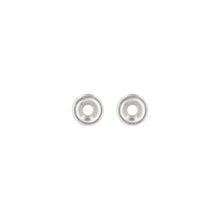 Load image into Gallery viewer, Install Bay IBHNDM10 10mm Neodymium Magnets W/Hole10pk