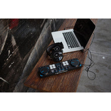 Charger l'image dans la galerie, Hercules DJCONTROL-COMPACT DJControl Compact - DJ Software Controller