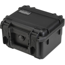 Charger l'image dans la galerie, SKB 3i-0907-MC6 iSeries 0907-6 Six Mic Case