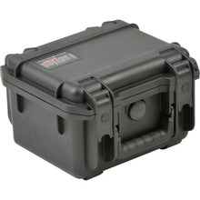 Charger l'image dans la galerie, SKB 3i-0907-MC6 iSeries 0907-6 Six Mic Case