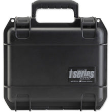 Charger l'image dans la galerie, SKB 3i-0907-MC6 iSeries 0907-6 Six Mic Case