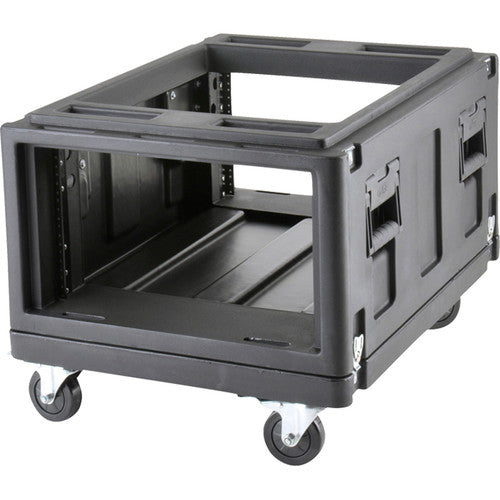SKB 1SKB19-REX6 The Mighty GigRig Expander