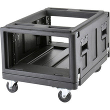 Charger l'image dans la galerie, SKB 1SKB19-REX6 The Mighty GigRig Expander