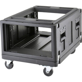 SKB 1SKB19-REX6 The Mighty GigRig Expander